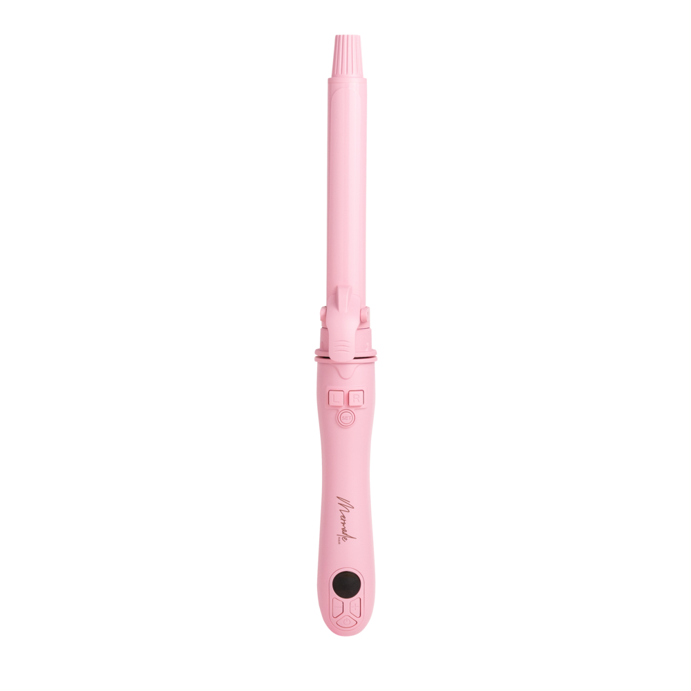 Rizador Automático de Cabello 25 mm