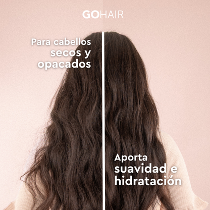 Rutina Hidratación Intensiva