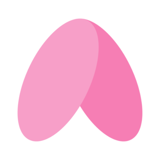 Go Hair logo
