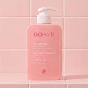 Shampoo