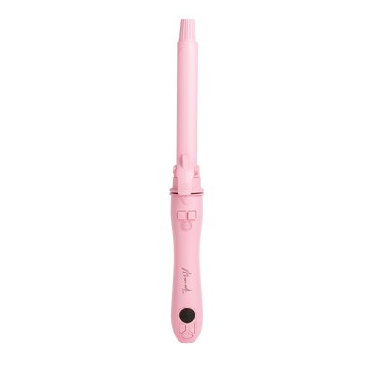 Rizador Automático de Cabello 25 mm