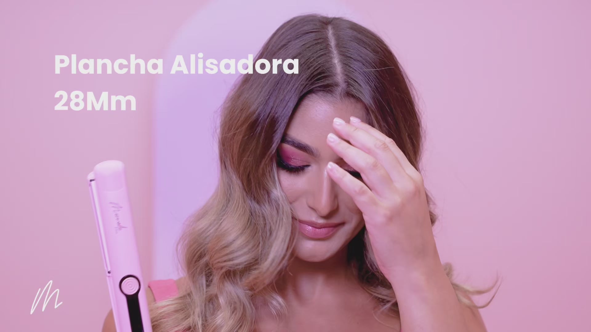 Cargar video: 