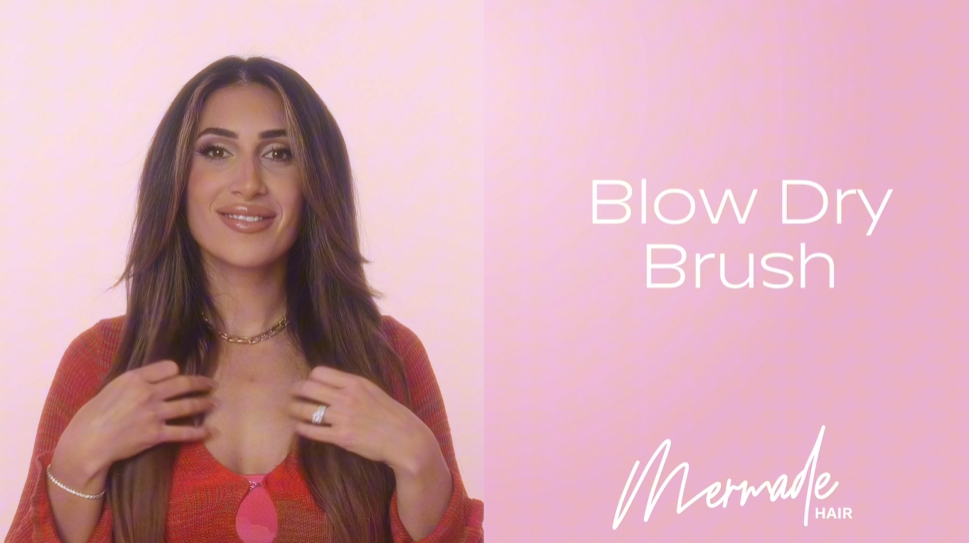 Cargar video: 