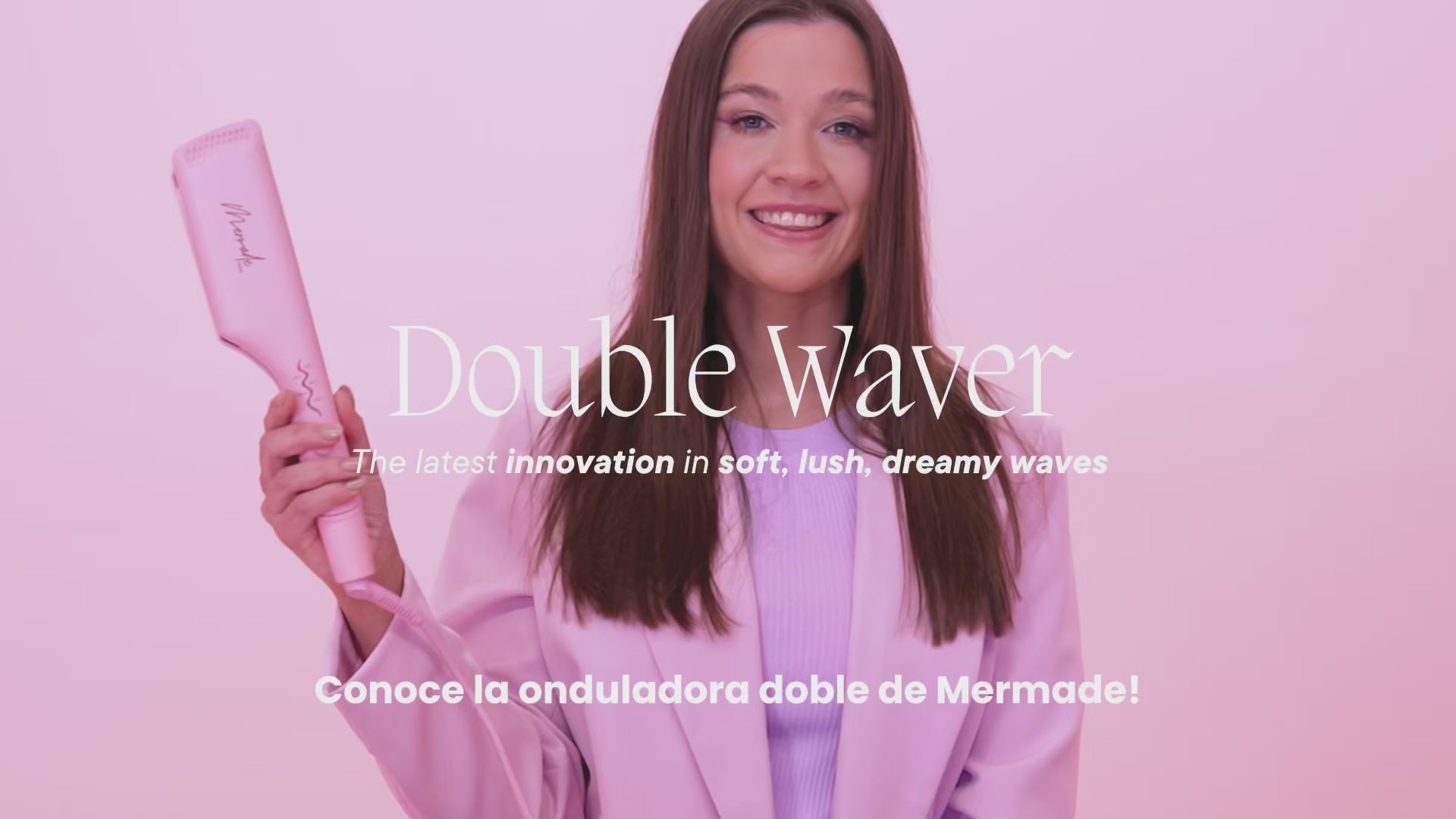 Cargar video: 